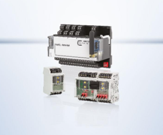 Metz Connect
