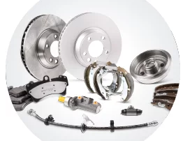 德国 MEYLE 品牌Logo