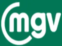 德国 MGV品牌Logo
