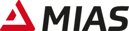 德国 MIAS 品牌Logo