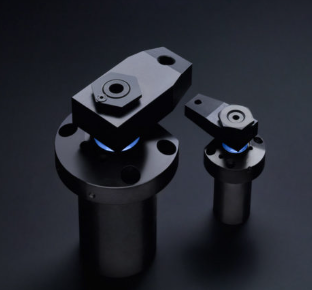Micromat