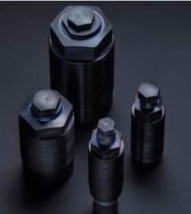Micromat