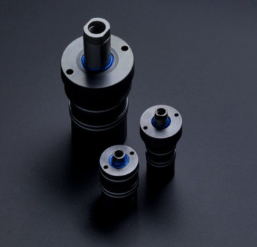 Micromat