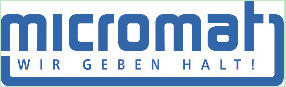 Micromat