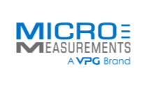 Micro-Measurements