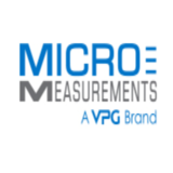 Micro-Measurements