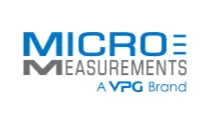 德国 null Micro-Measurements