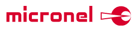 瑞士 MICRONEL 品牌Logo