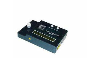 micronext