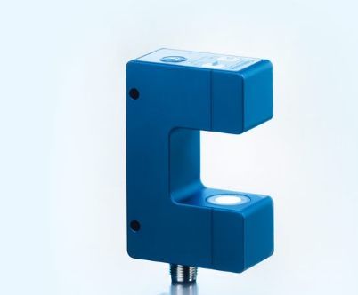 microsonic