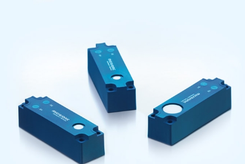 microsonic
