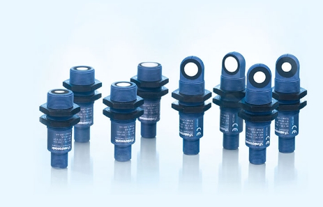 microsonic