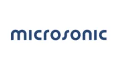 德国 null microsonic