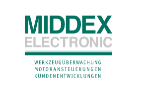 MIDDEX-ELECTRONIC