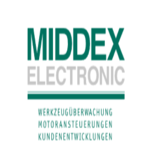 MIDDEX-ELECTRONIC