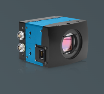 mikrotron