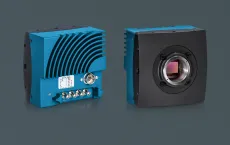 德国 mikrotron 品牌Logo