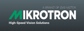 mikrotron
