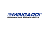 Mingardi