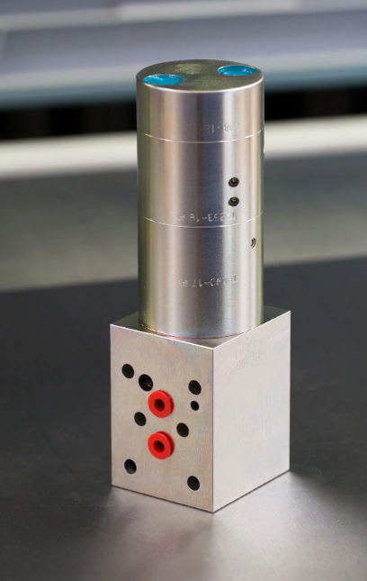 miniBOOSTER