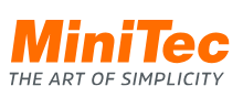 德国 MiniTec品牌Logo