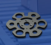 日本 misumi 品牌Logo