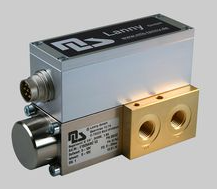 德国 MLS 品牌Logo