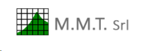 M.M.T.Srl品牌图片
