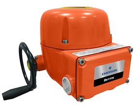 英国 Mobrey 品牌Logo