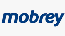 Mobrey