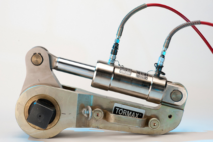 德国 mock 品牌Logo