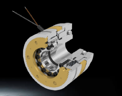 德国 Mönninghoff 品牌Logo