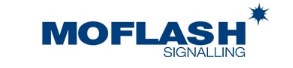 英国 Moflash品牌Logo