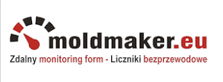 MOLDMAKER