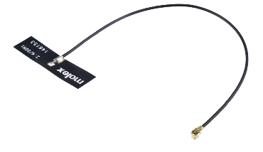 美国 Molex 品牌Logo