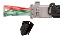 Molex