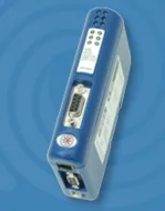 德国 mollet 品牌Logo