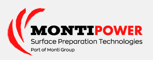 MONTIPOWER品牌图片