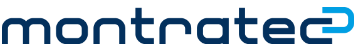 德国 Montratec 品牌Logo