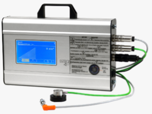 德国 MPM 品牌Logo