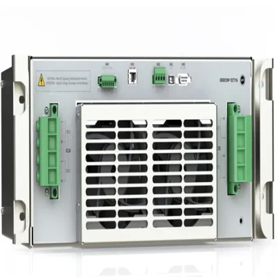 德国 MR 品牌Logo