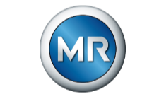 MR