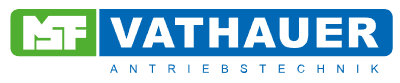 MSF-VATHAUER