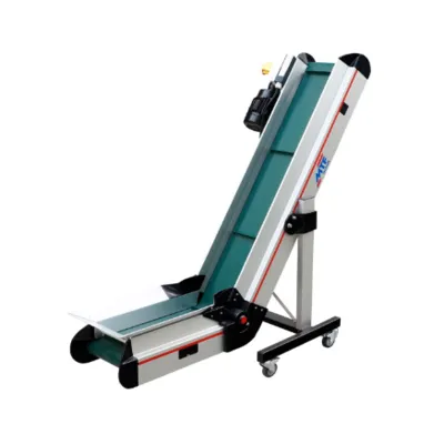 德国 MTF 品牌Logo