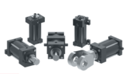 英国 MTL 品牌Logo