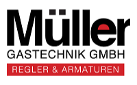 Müller Gastechnik
