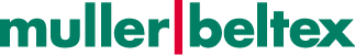 荷兰 muller-beltex品牌Logo