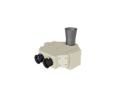 德国 MUNTERS 品牌Logo