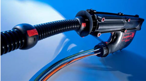 美国 Murrplastik 品牌Logo