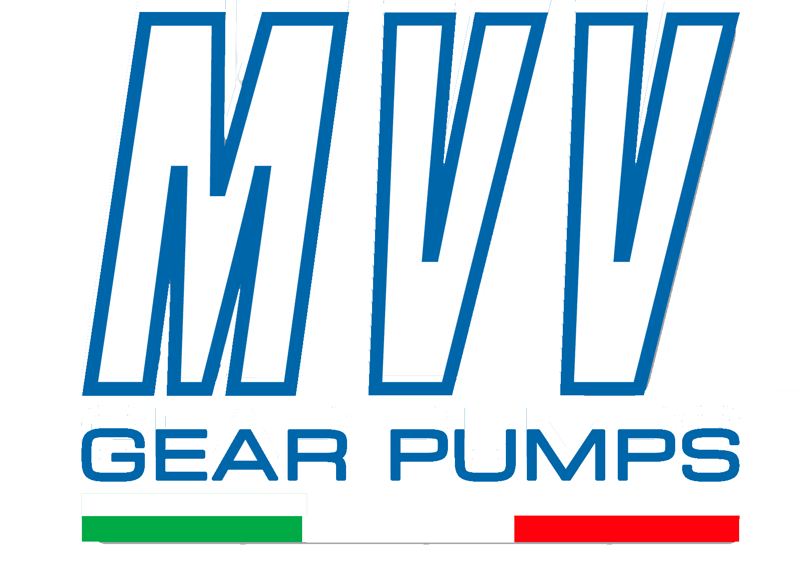 意大利 MVV 品牌Logo